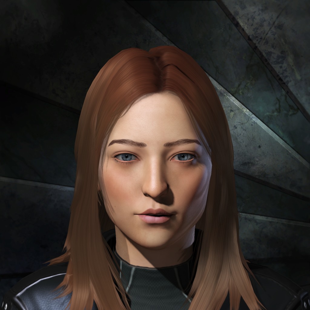 Employee 0002