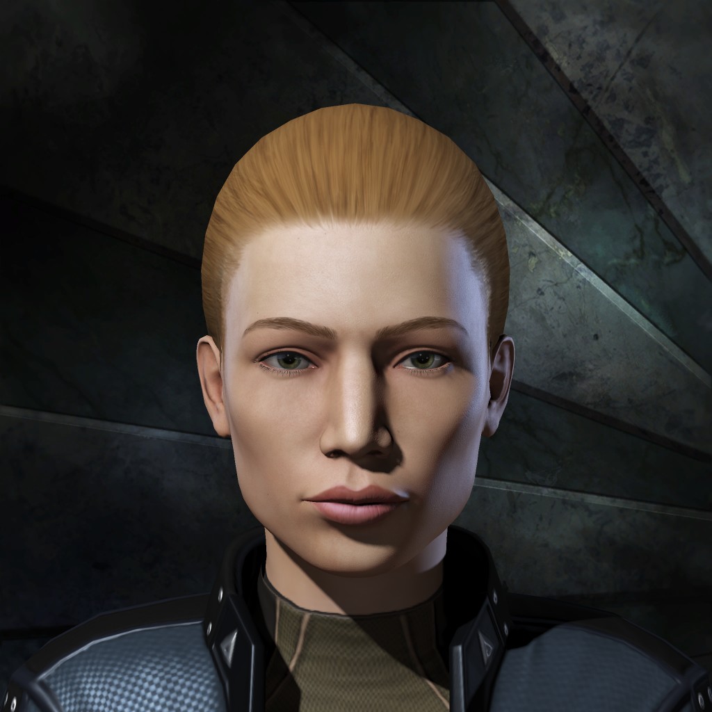 Employee 0004