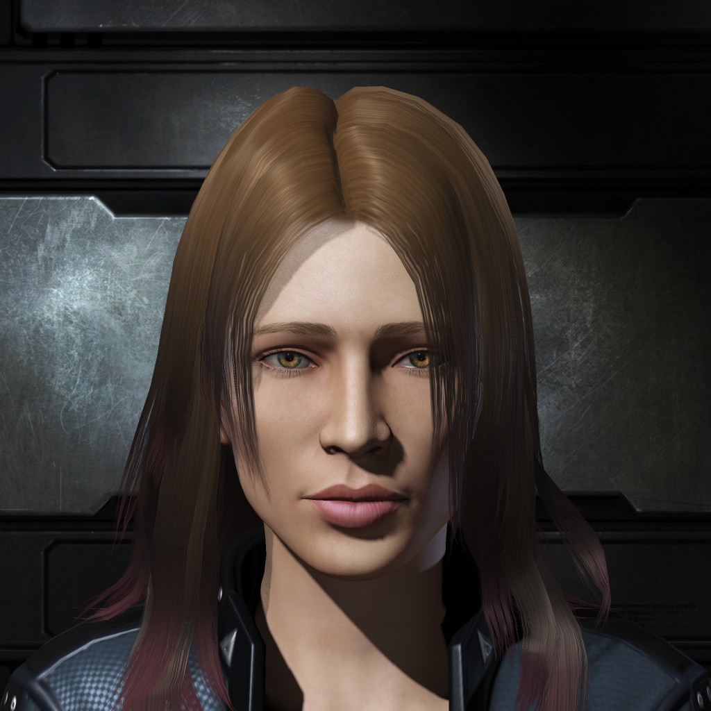 Employee 0012