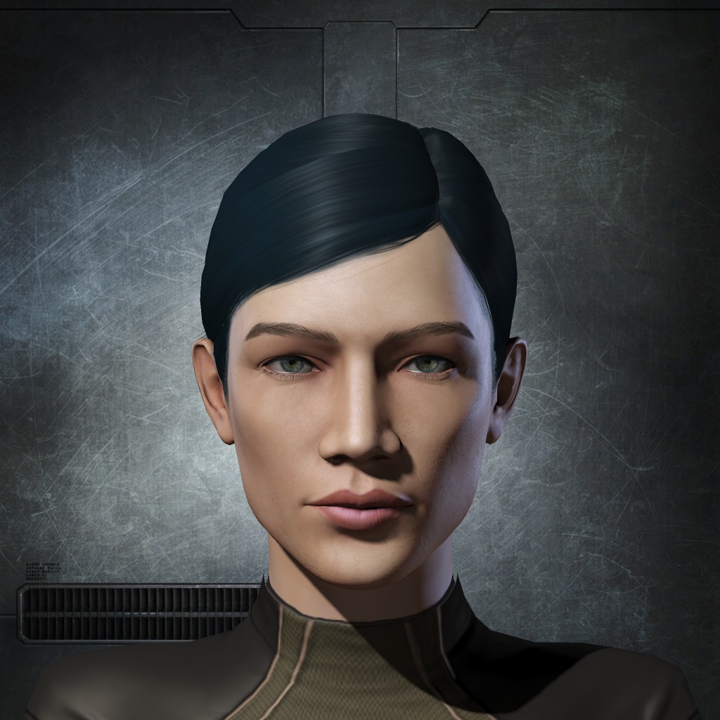 Employee 0013