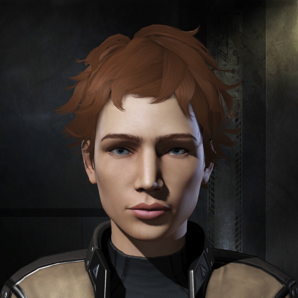 Employee 0014