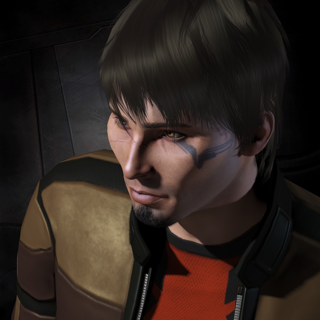 Relvyn