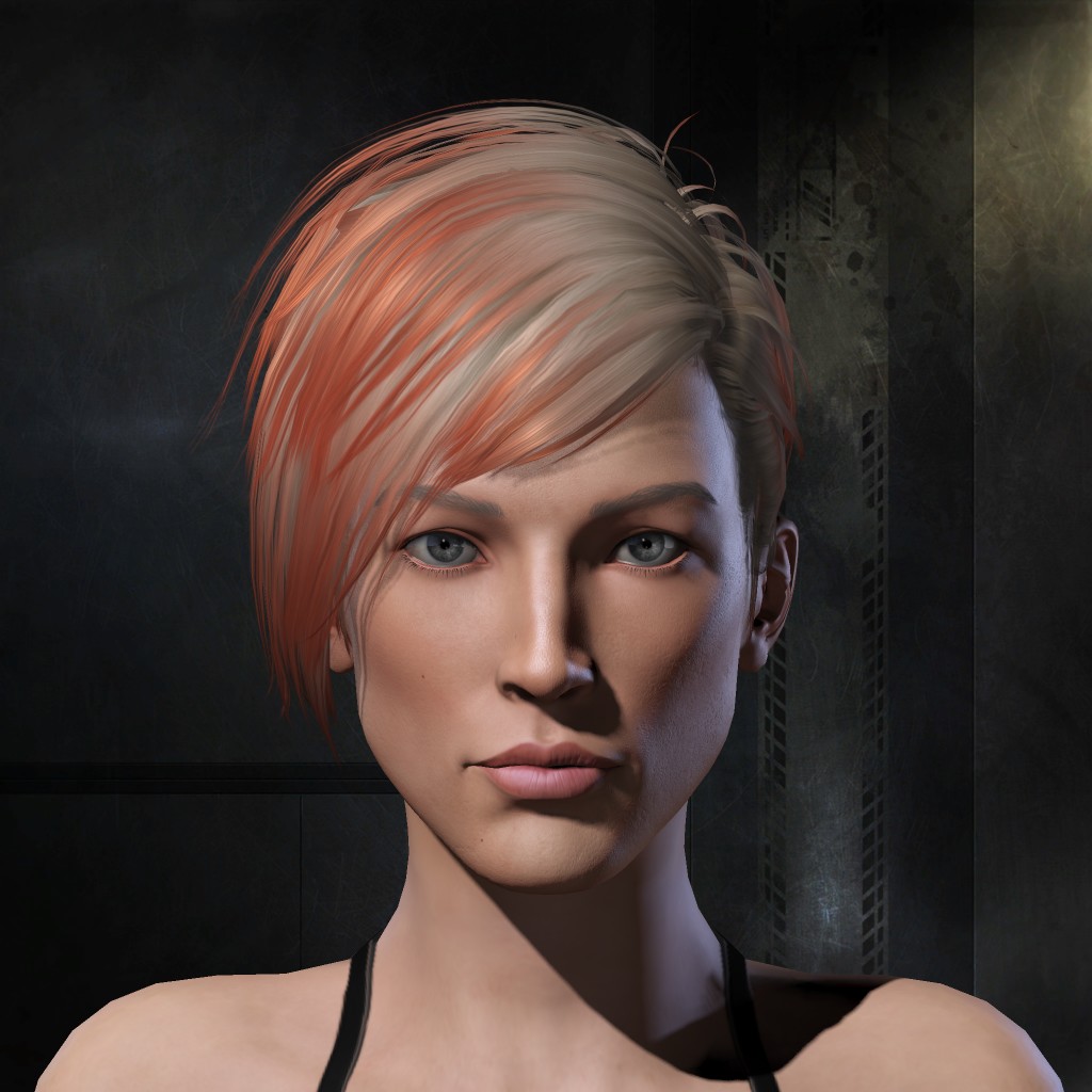 Velana Xarin