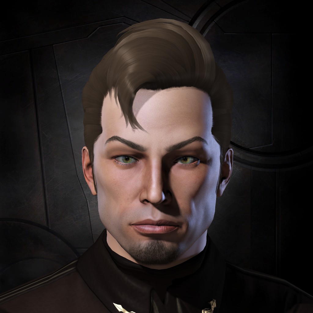 BaronnRed