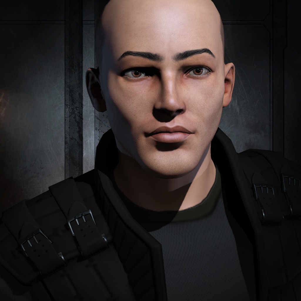 Bunkerfunker