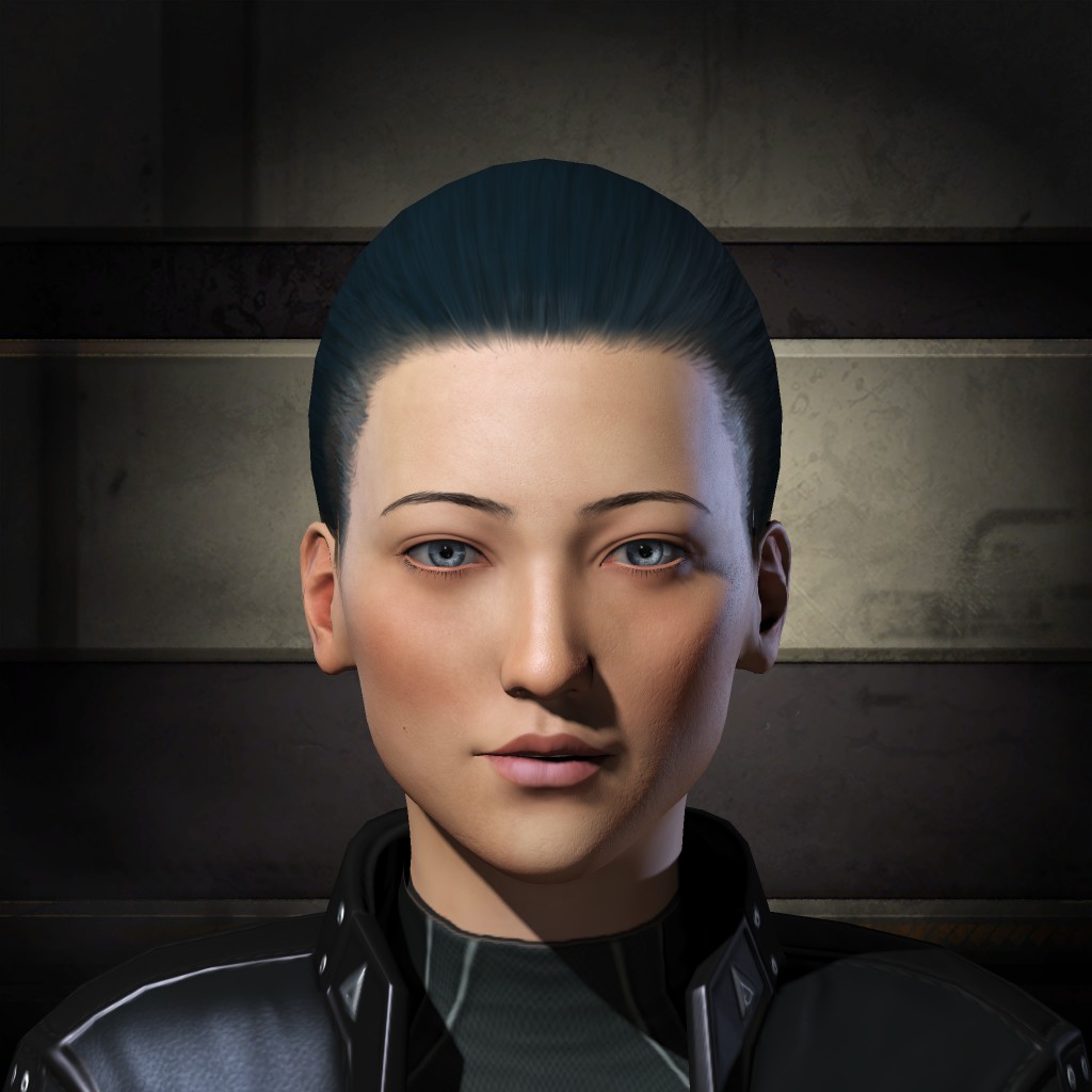 Pklishuang
