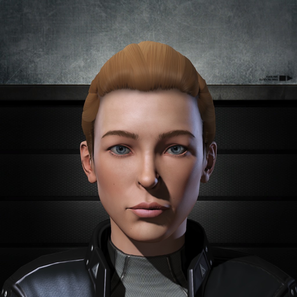 Aijai Toralen