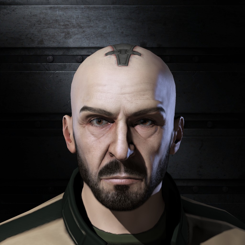 Aurum Dei