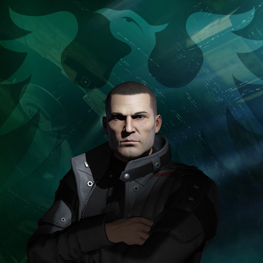 Tawl Alpha