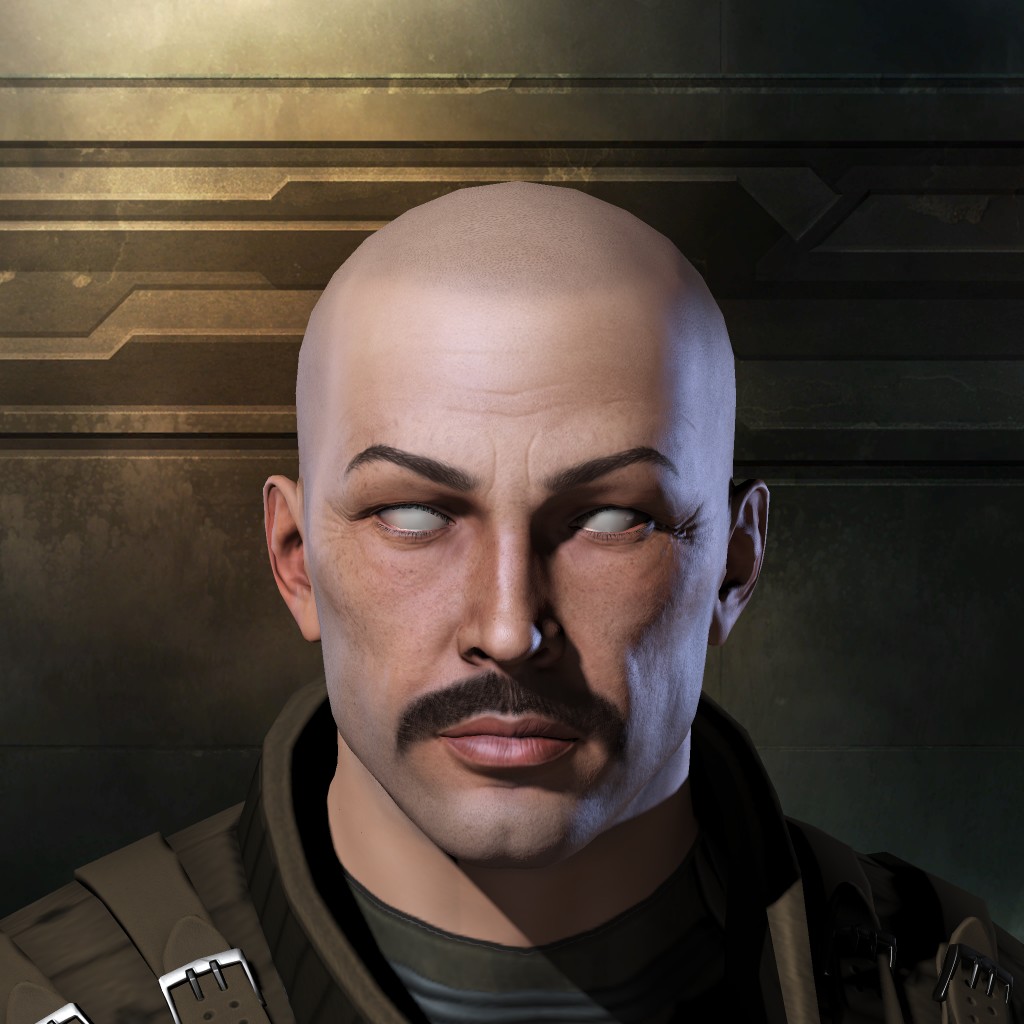 Scoop Da Loot