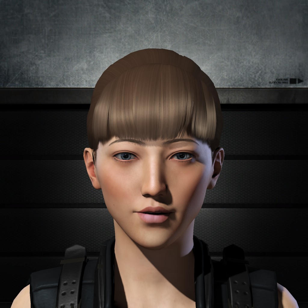 NoodleFighter