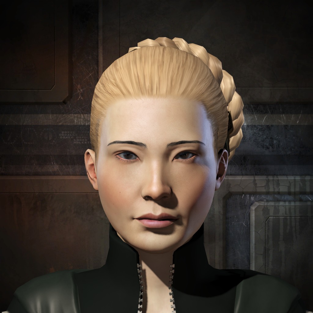 Aldu Nalelmir