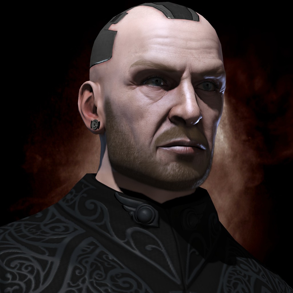 Andrus Volas