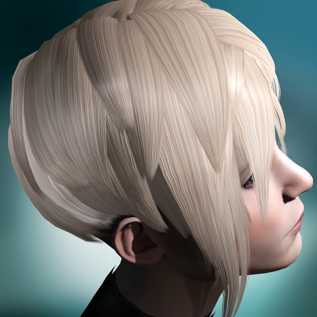 Evercold lIlIIIll
