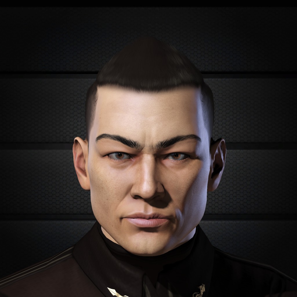 Nicu Clopotaru