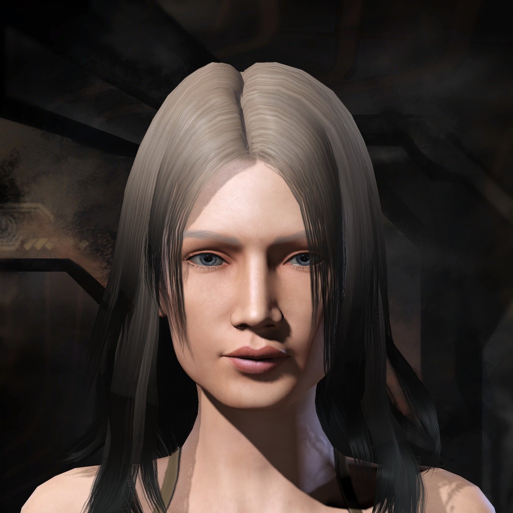 Hahtodan Uisen