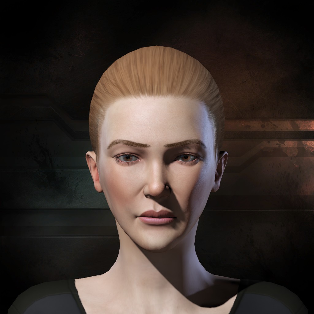 Nahrikh Olacar