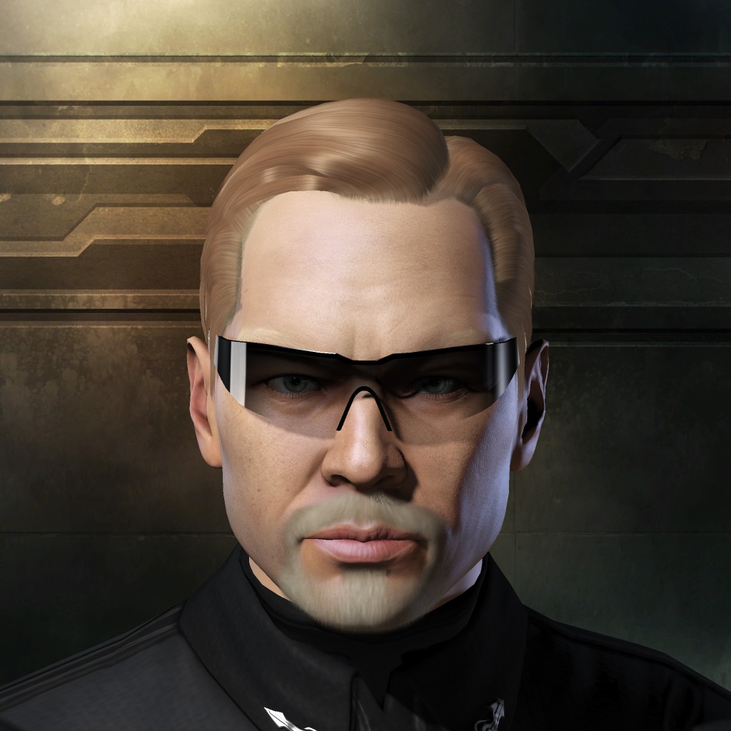A planned miner