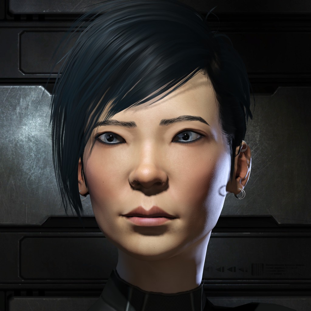 Aedeus Kyr