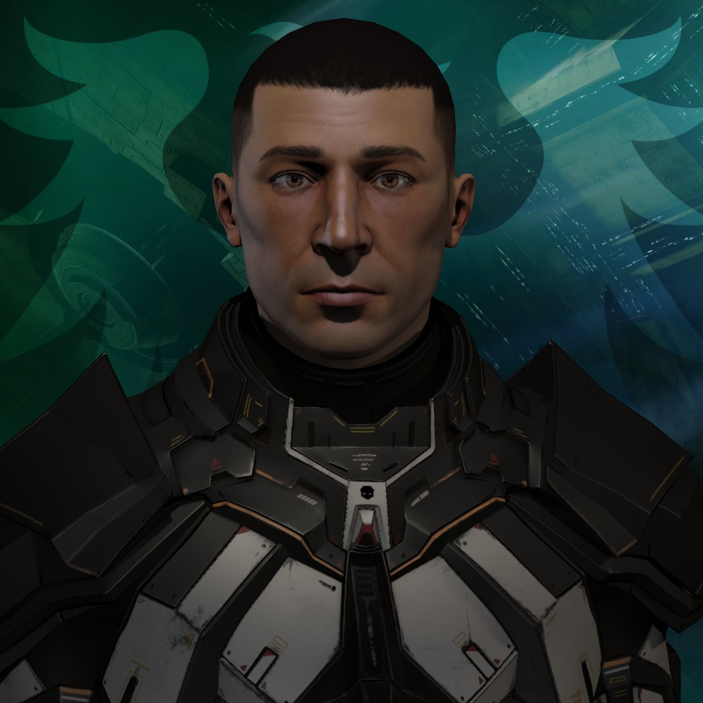 Alexander Salazar-Cole