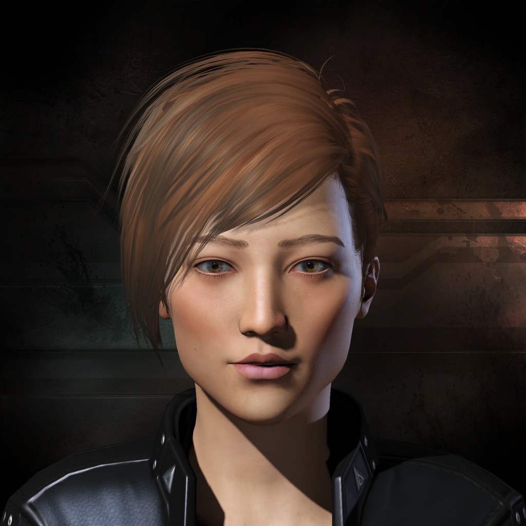 Cinen Sunji