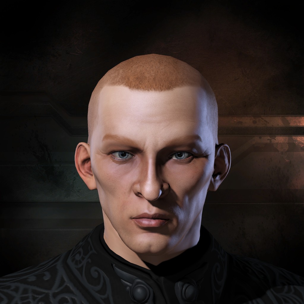 Skinski
