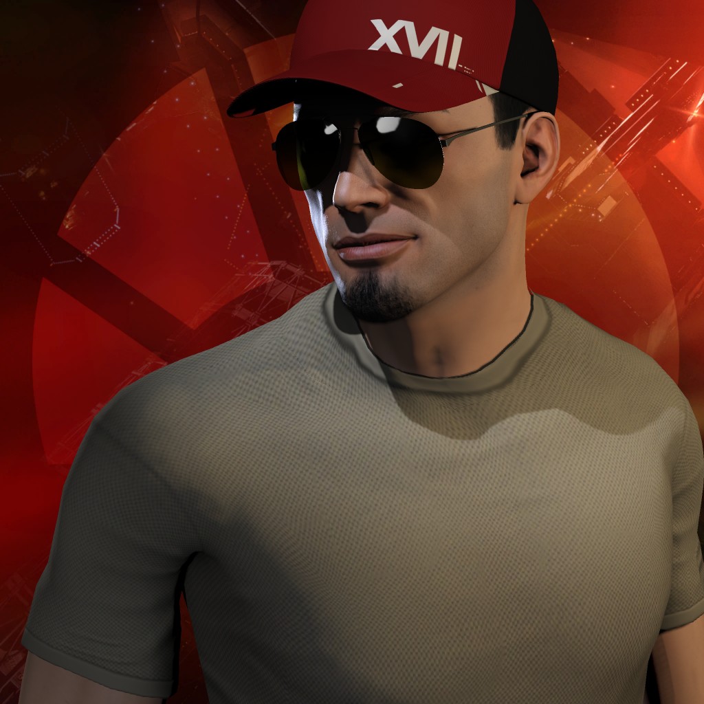 TILO24