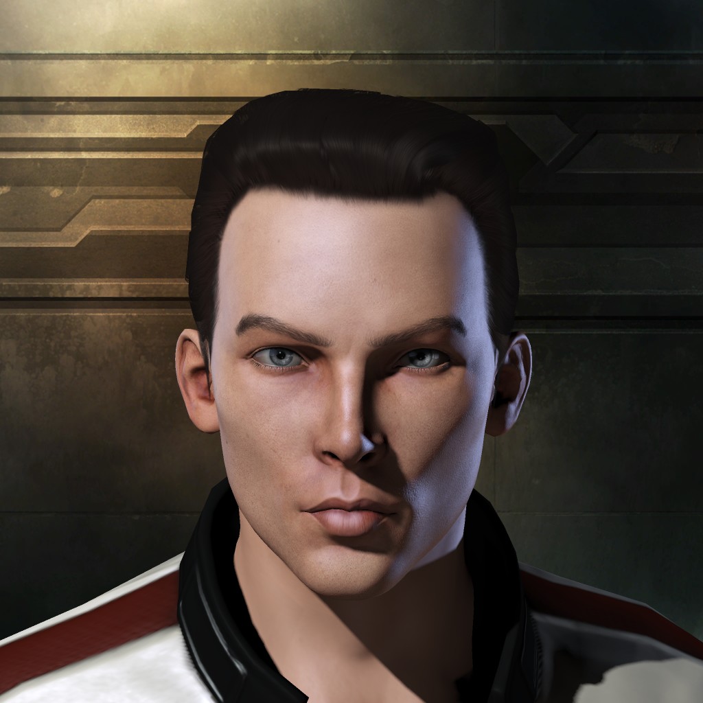MFer Jones