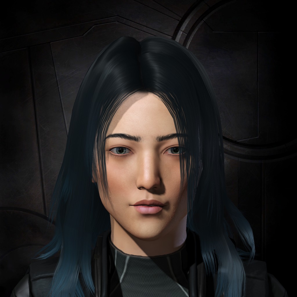 Ritoru Daku