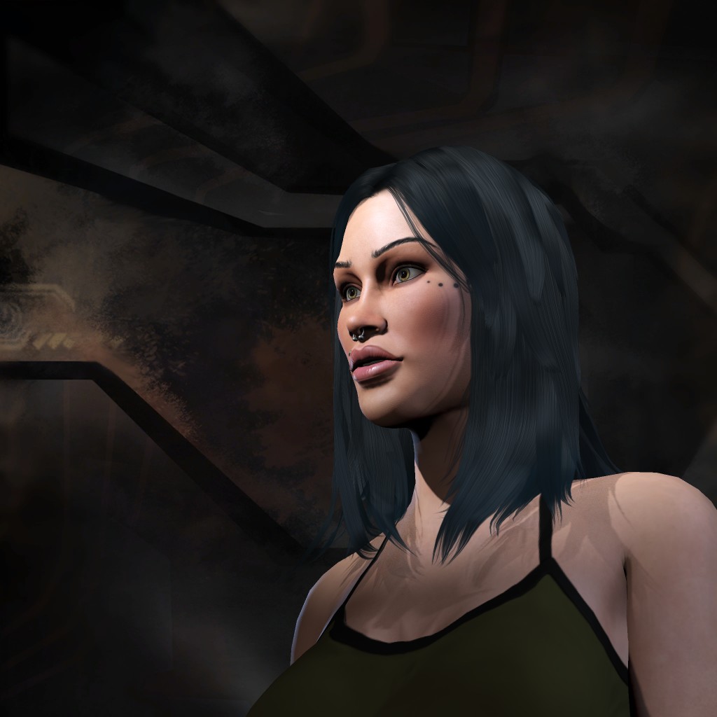 Ravenscall