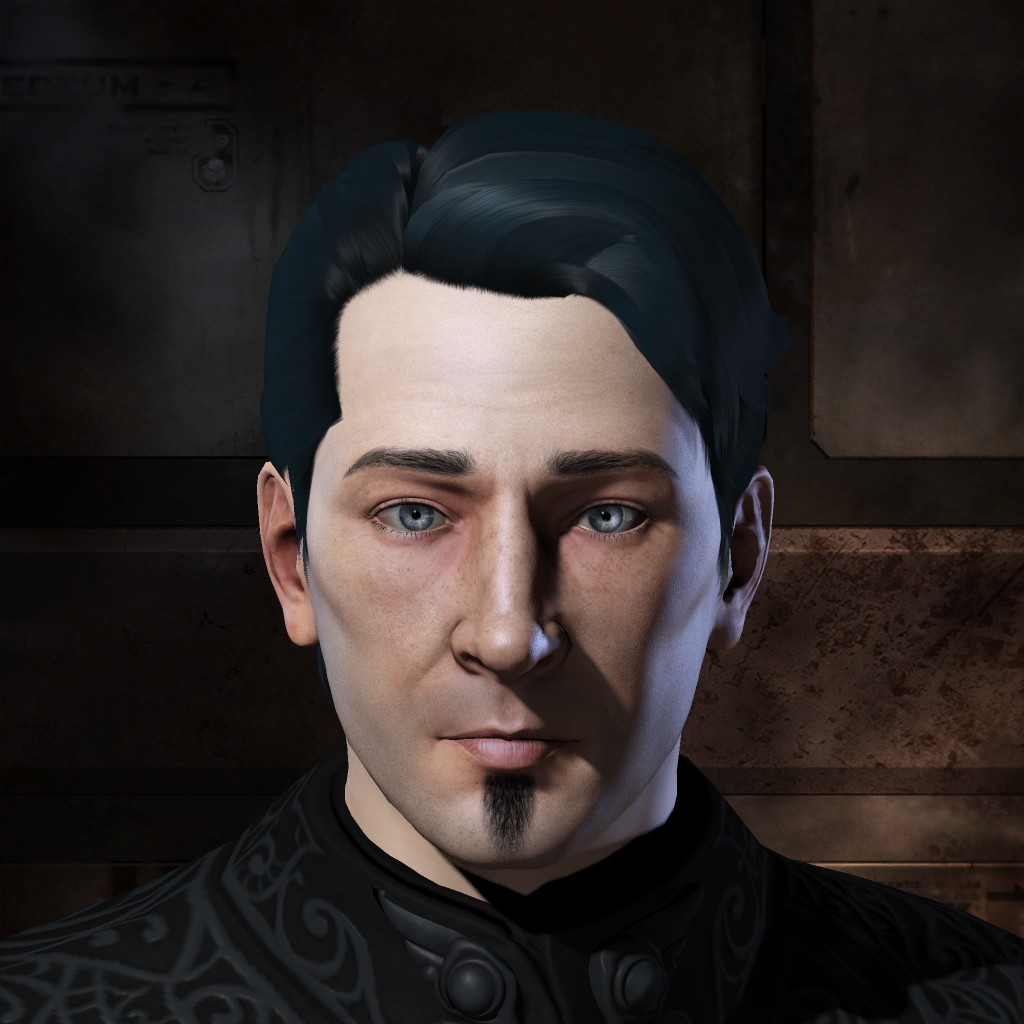 Zunic Viliana