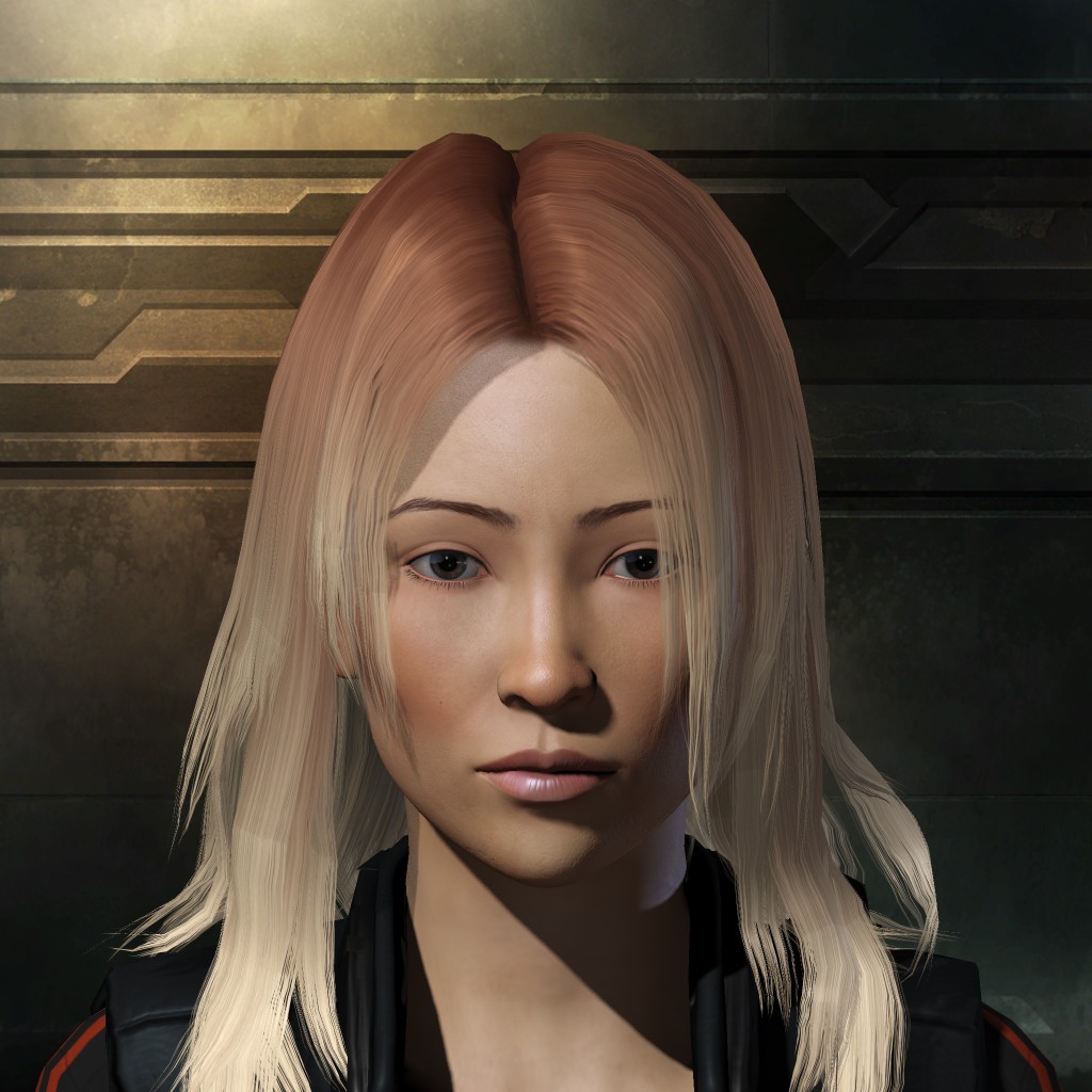 Ritoru Supinna