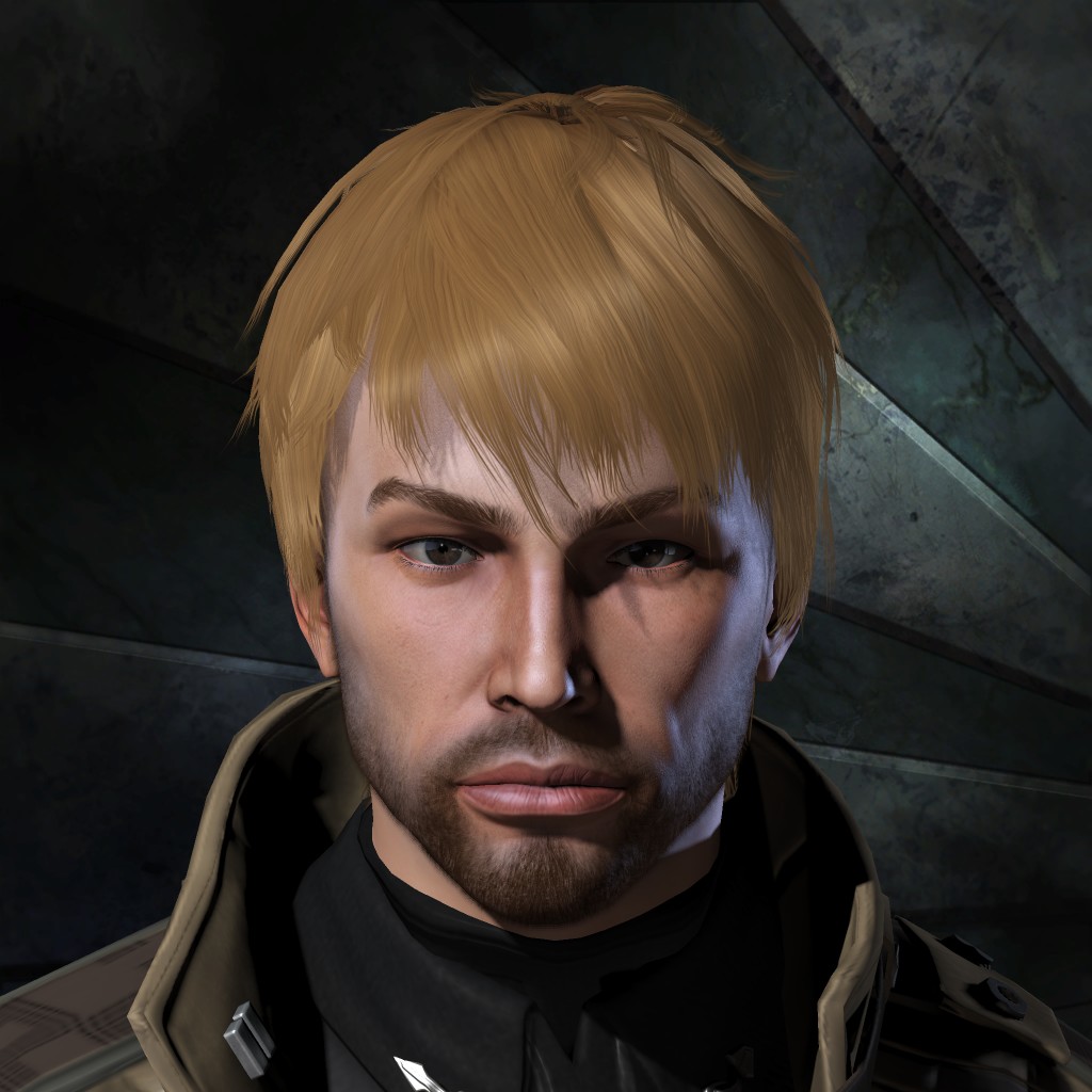 Dragonhearth444