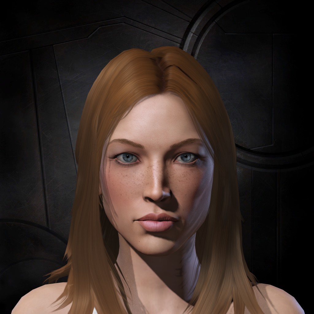 Elyra Nova