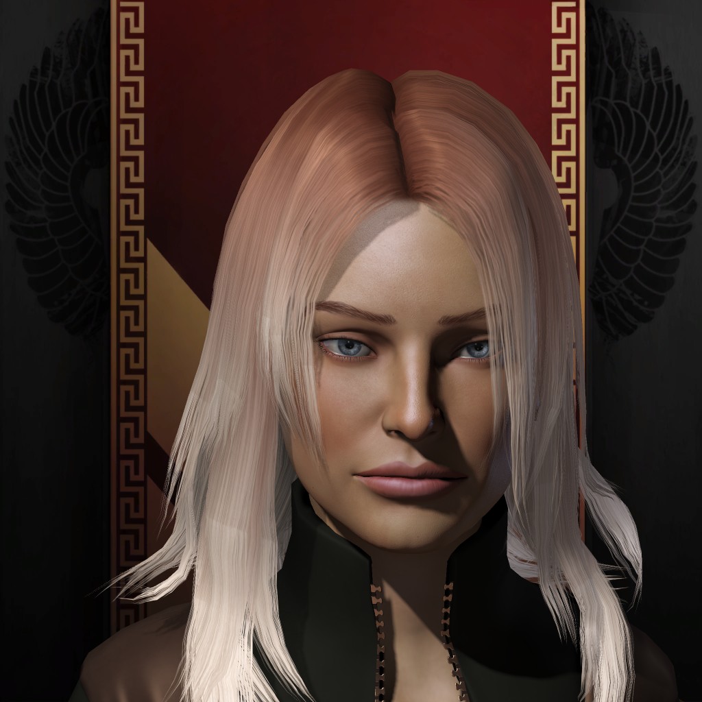 Irina321
