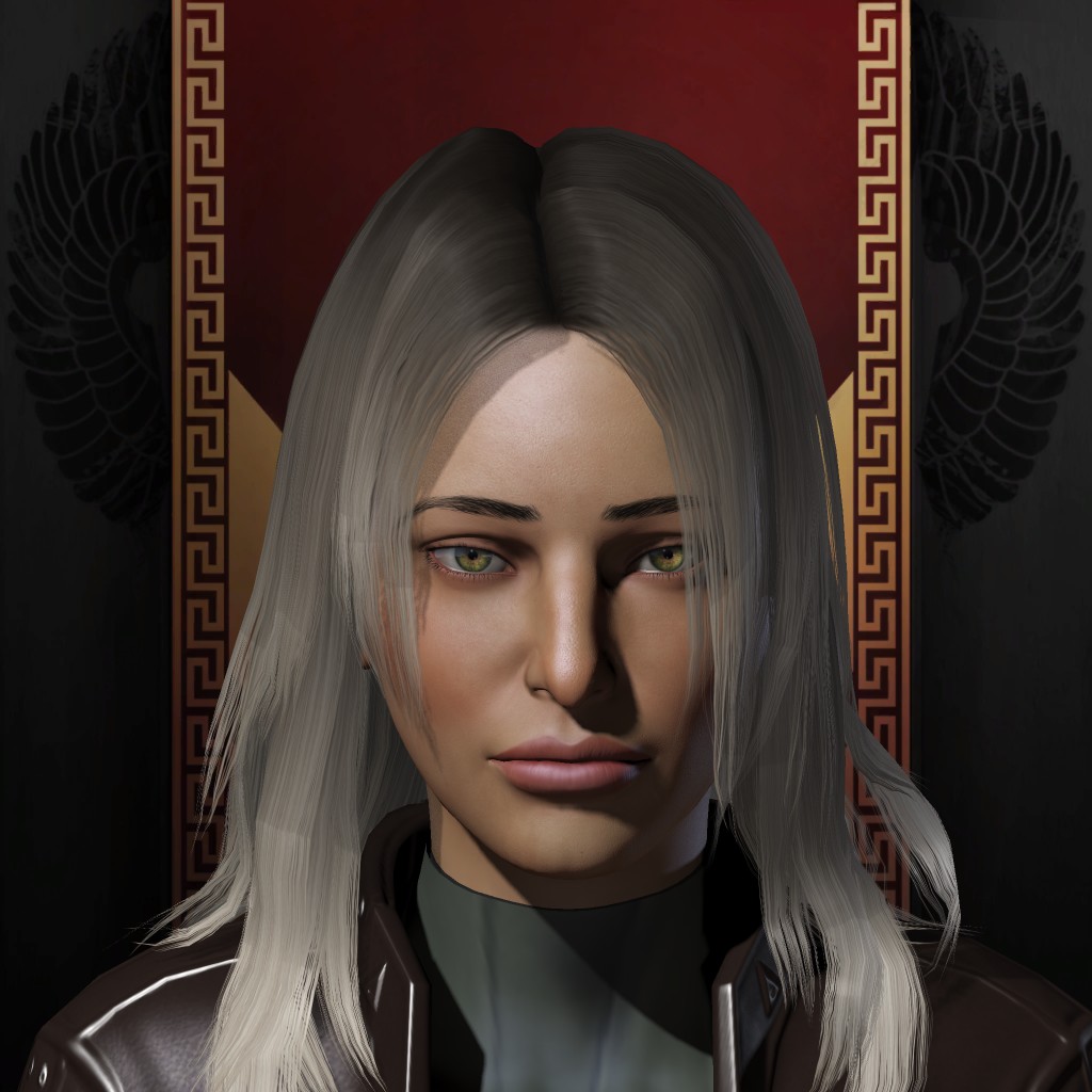 Irina322