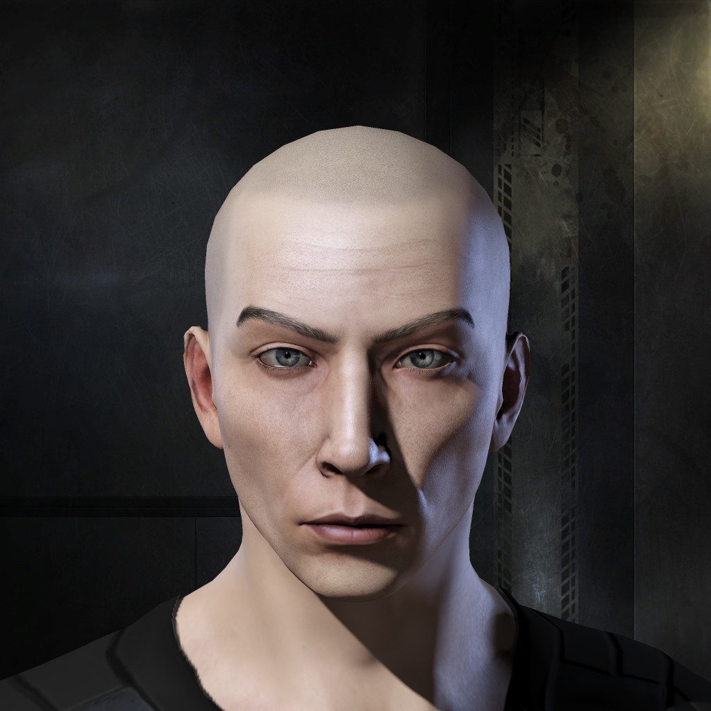Blue-Eyes White Error