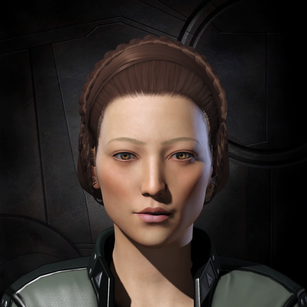 Cisa Orma Orti