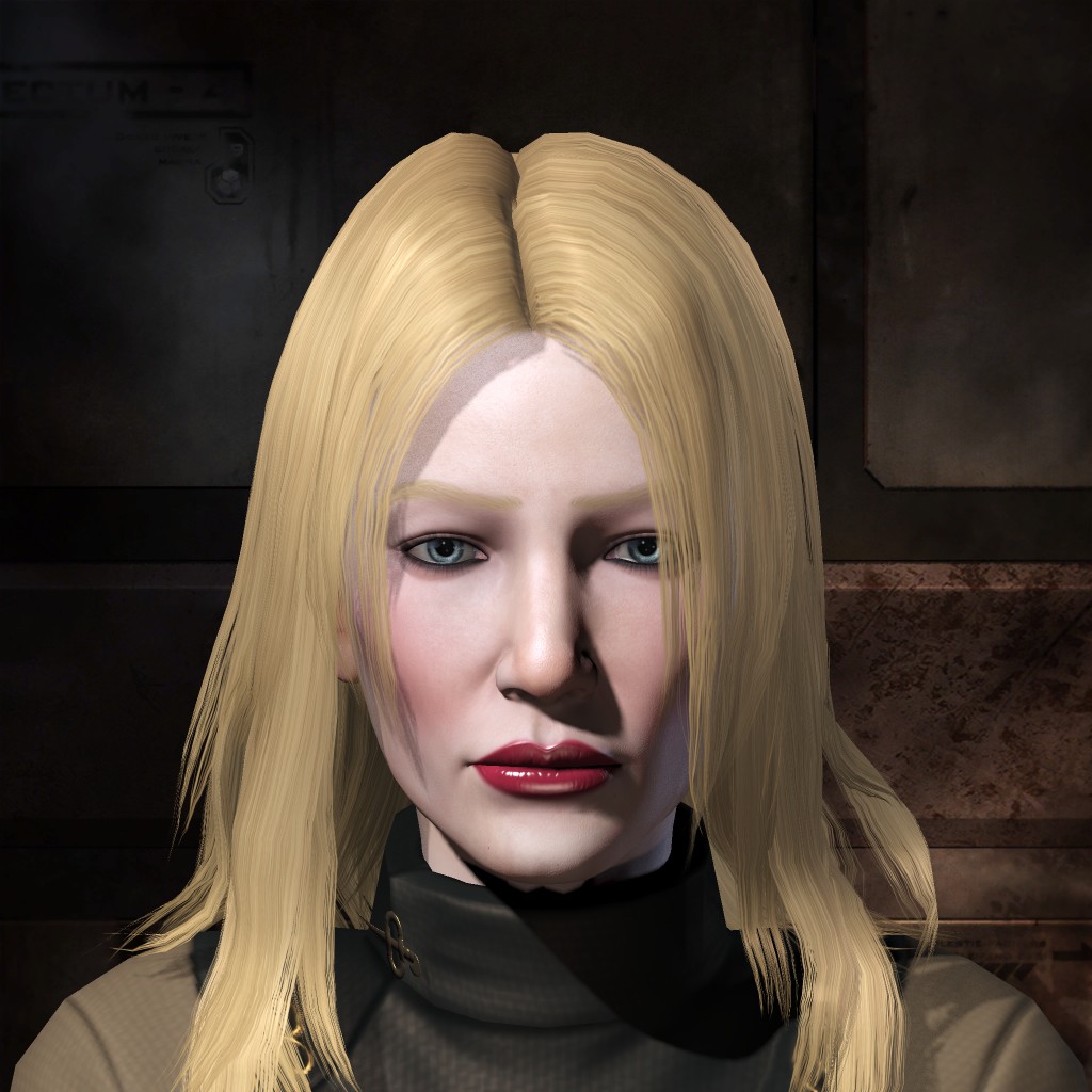 Taima Wong