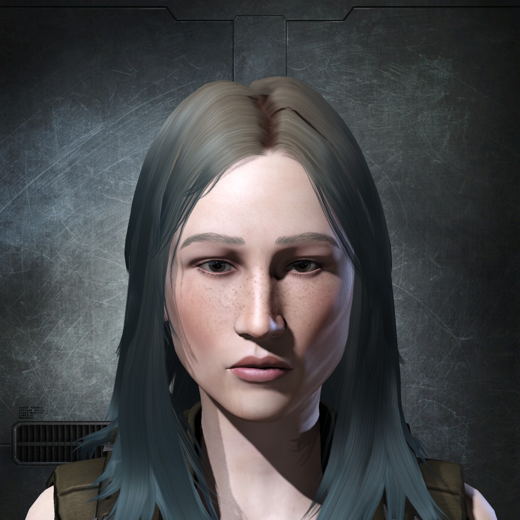 Vhalysta