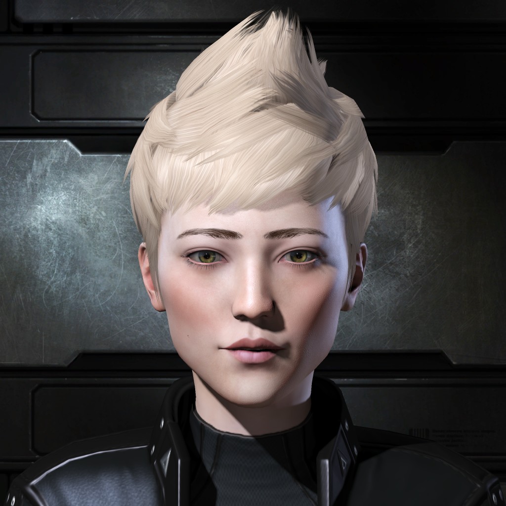 JYFWGuri08