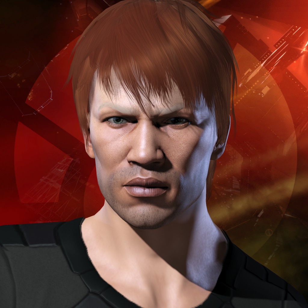 Chen Guang