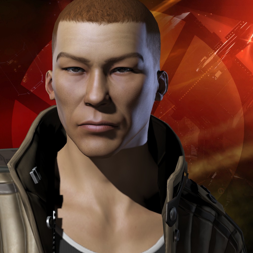 He Han