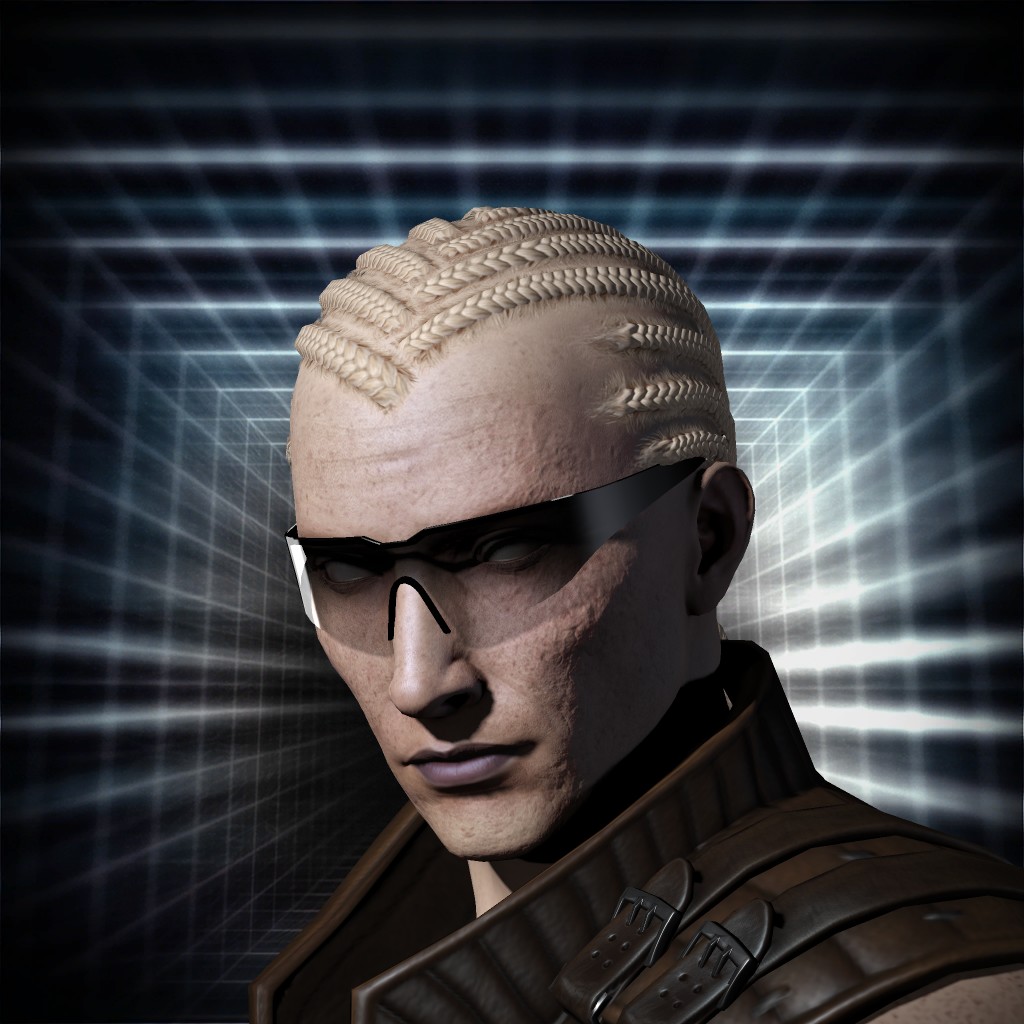 Alt eg0