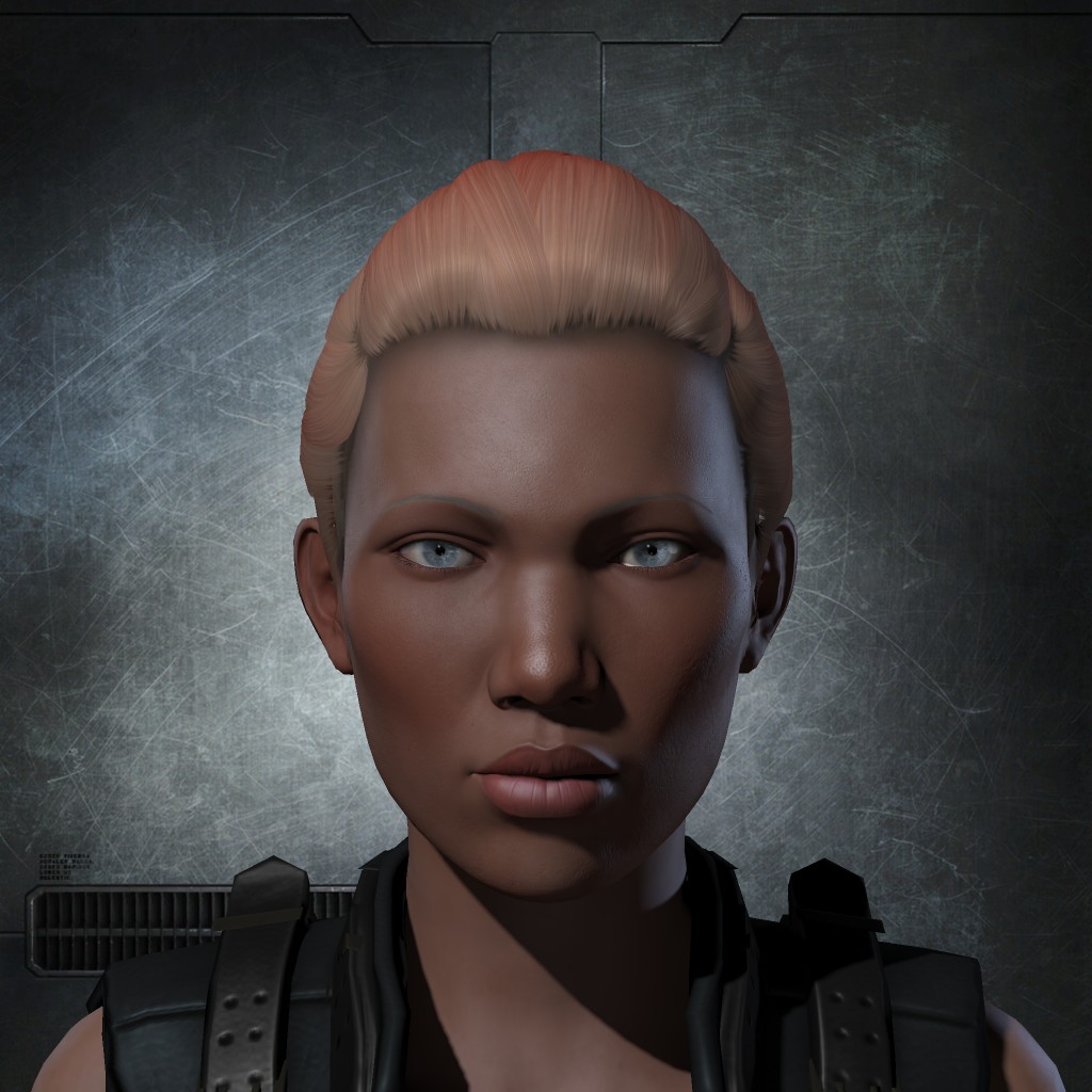 Marasi The Constable