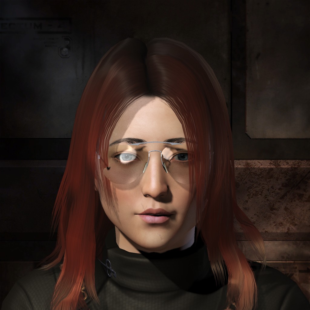 Gabiela-002