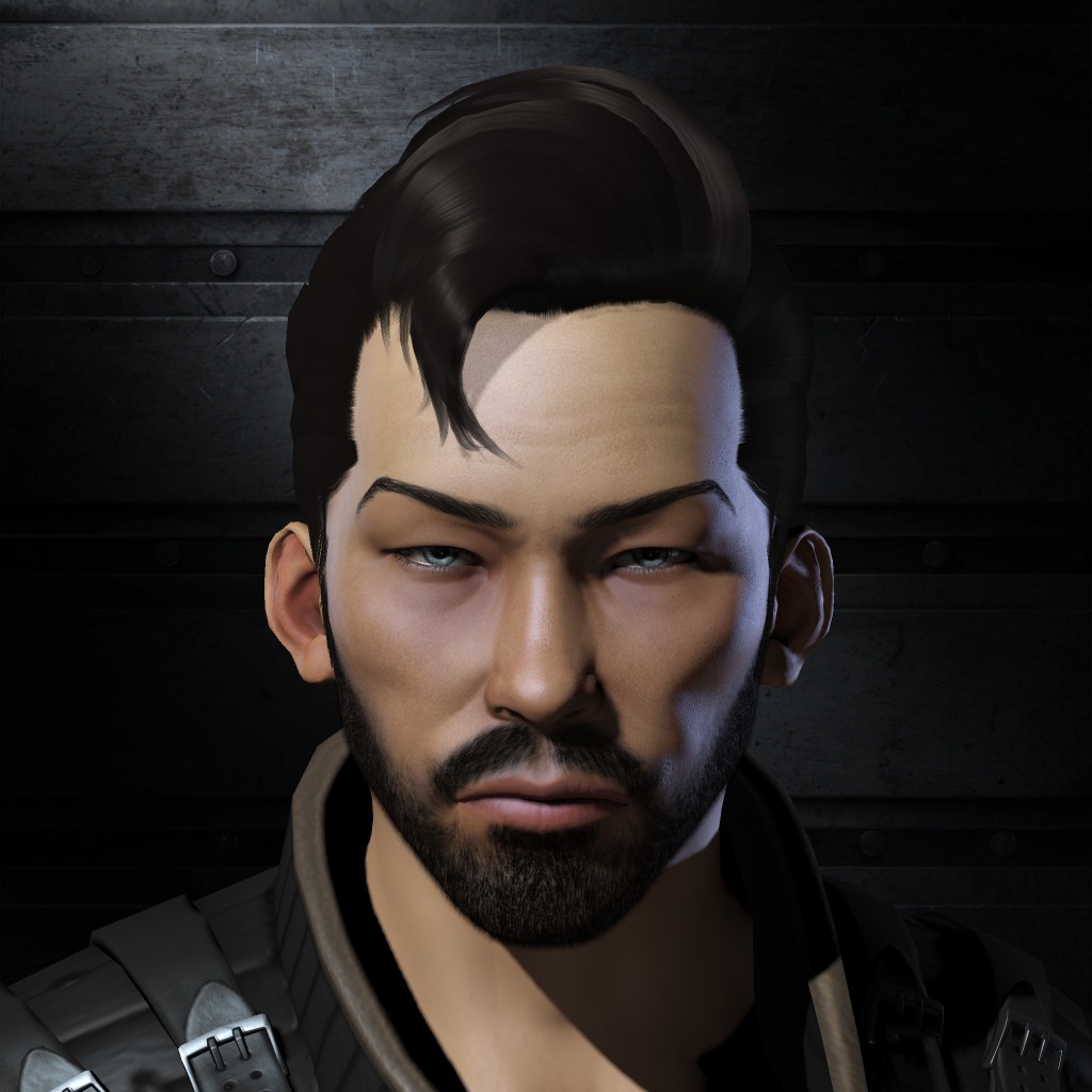 SSRCookie