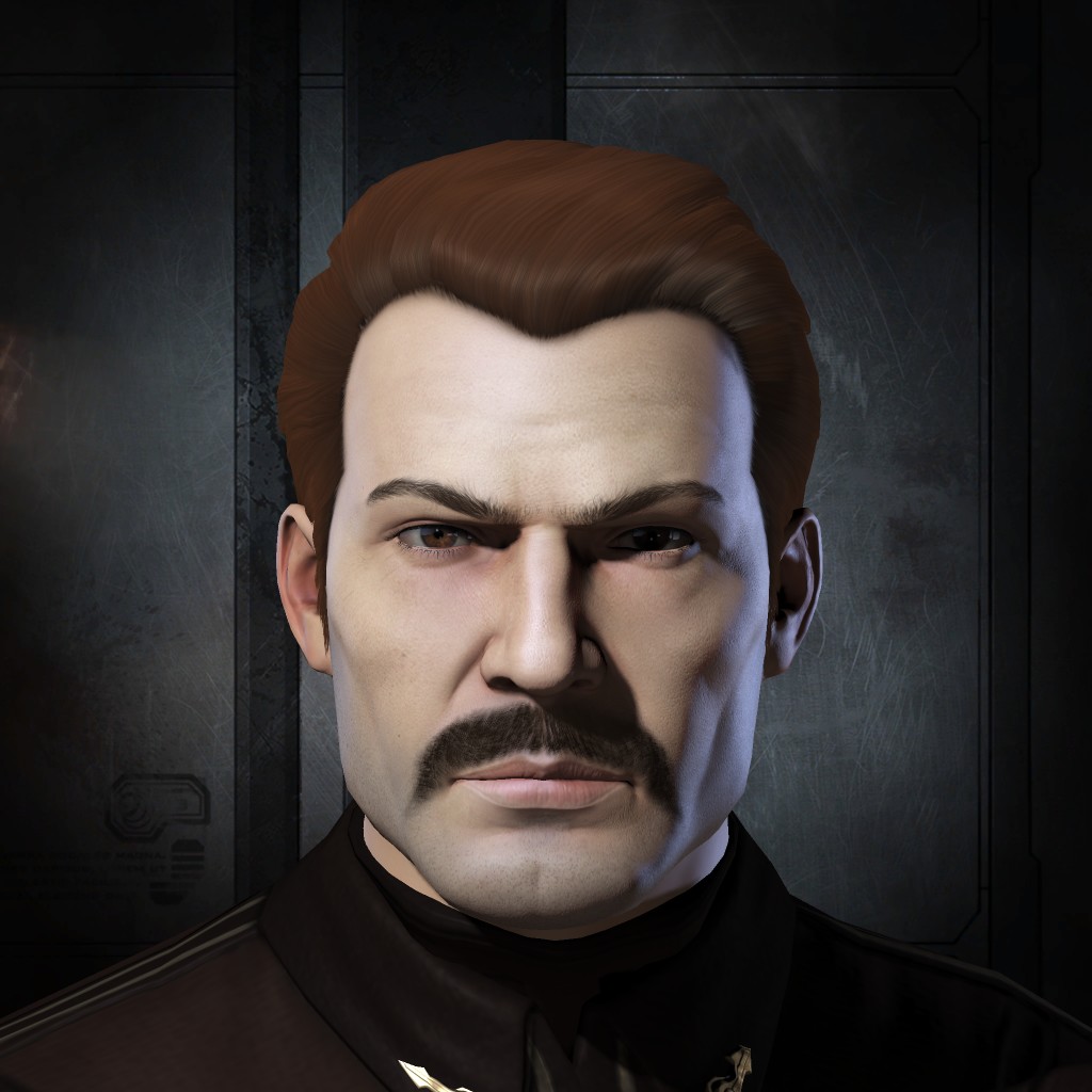 MalLenkov
