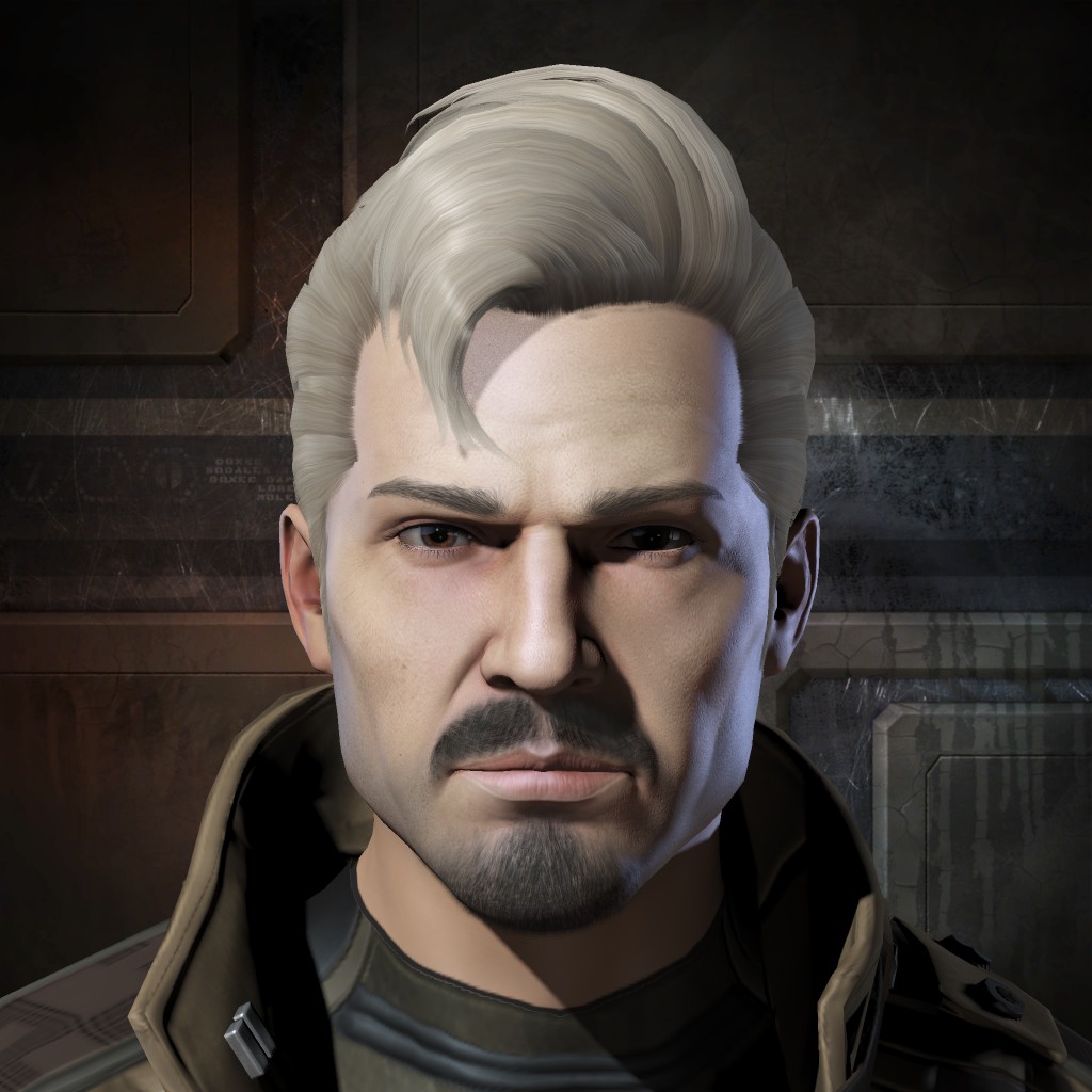 gerhanke