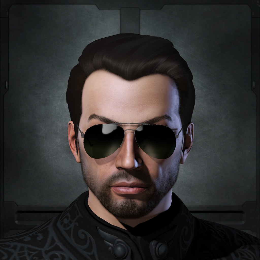 CPT Pyrrhas Ashes